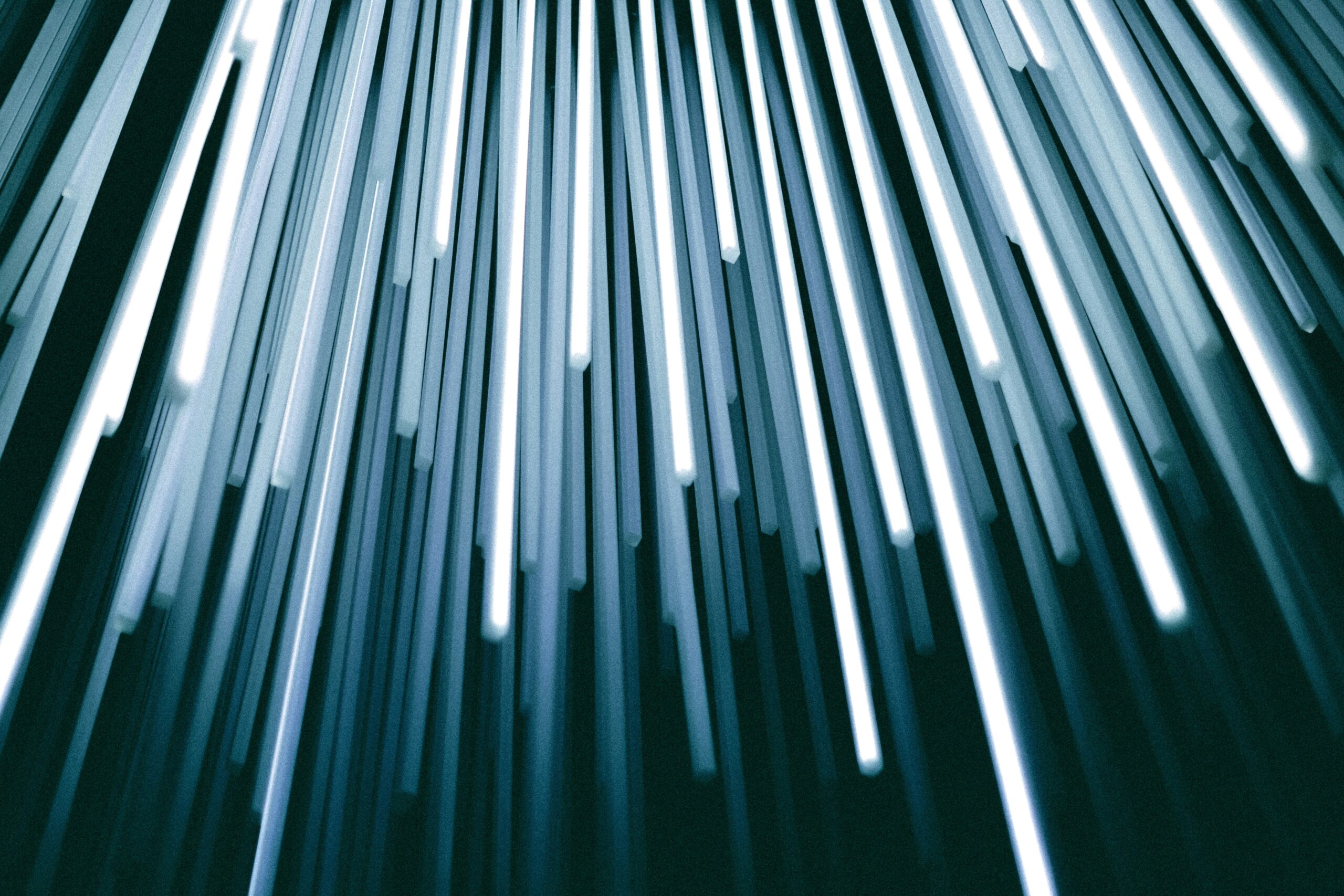 Hello World Featured Image
